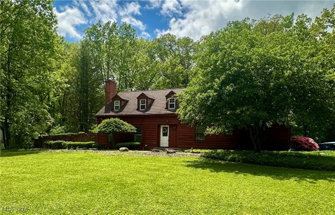 Featured picture for the property 5104371