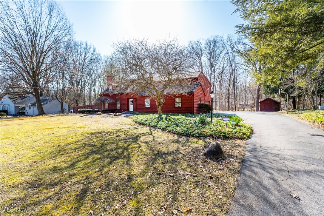 28 Wildfern Drive, Youngstown, Ohio image 3