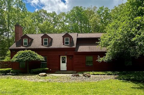 28 Wildfern Drive, Youngstown, OH 44505 - MLS#: 5104371