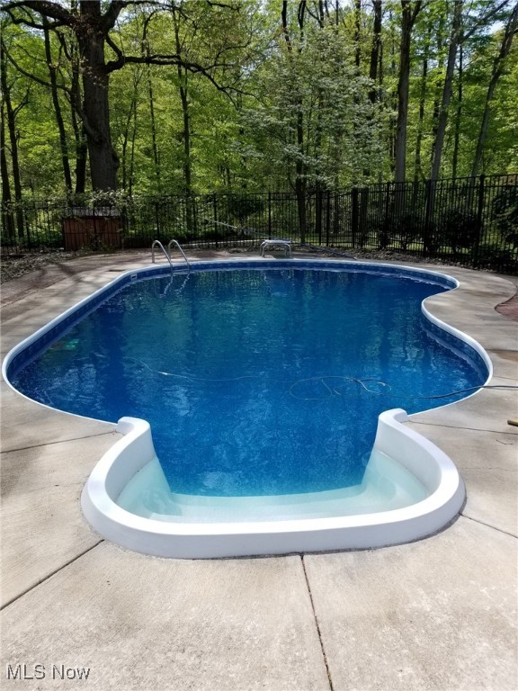 28 Wildfern Drive, Youngstown, Ohio image 45