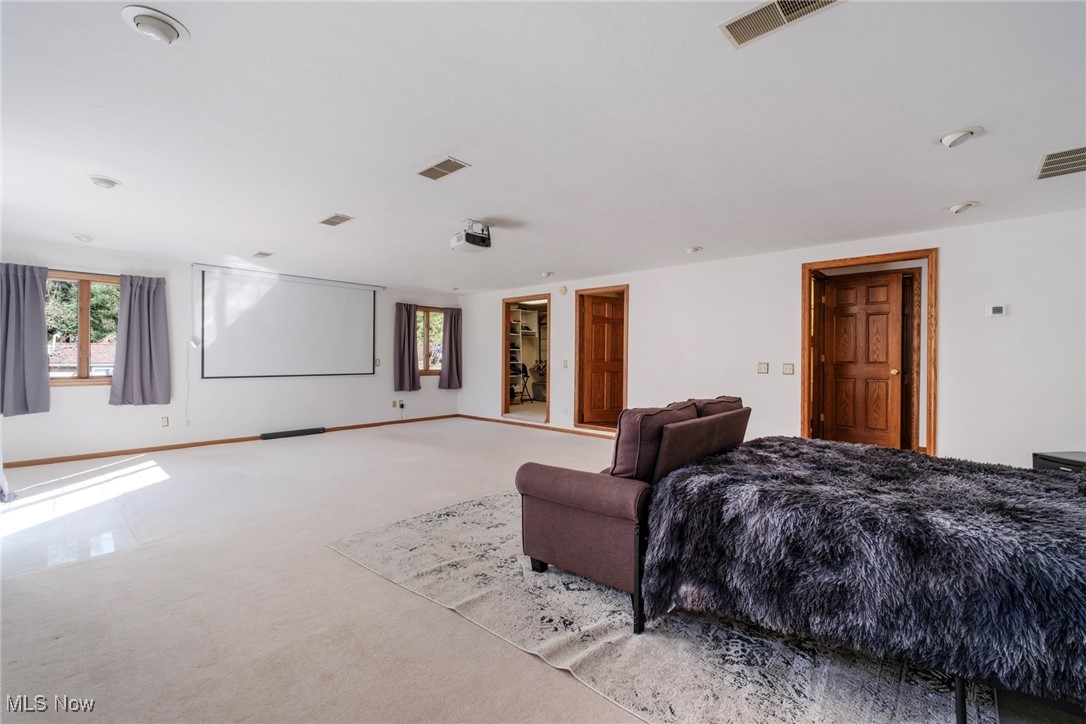 28 Wildfern Drive, Youngstown, Ohio image 31