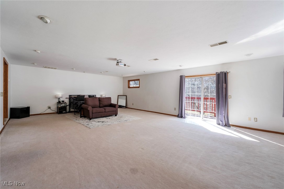 28 Wildfern Drive, Youngstown, Ohio image 30