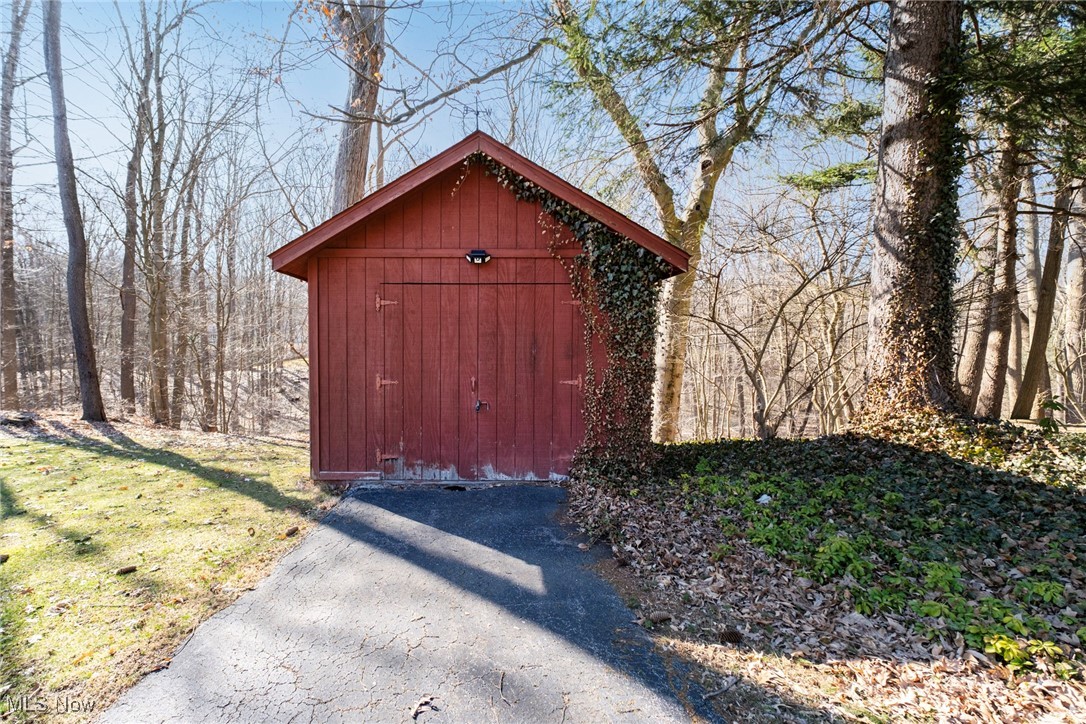 28 Wildfern Drive, Youngstown, Ohio image 48