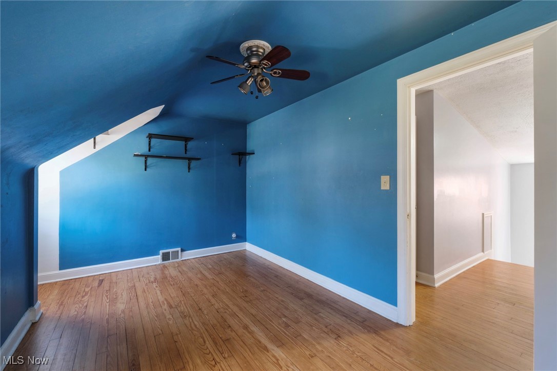 28 Wildfern Drive, Youngstown, Ohio image 39