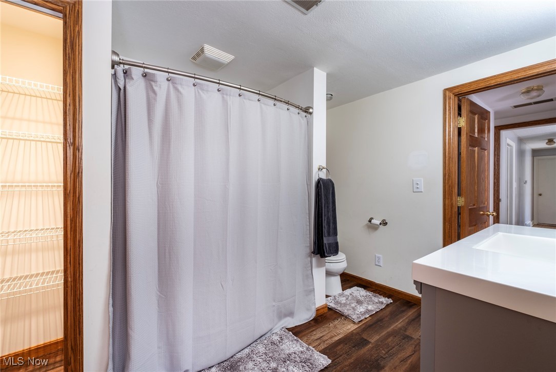 28 Wildfern Drive, Youngstown, Ohio image 32
