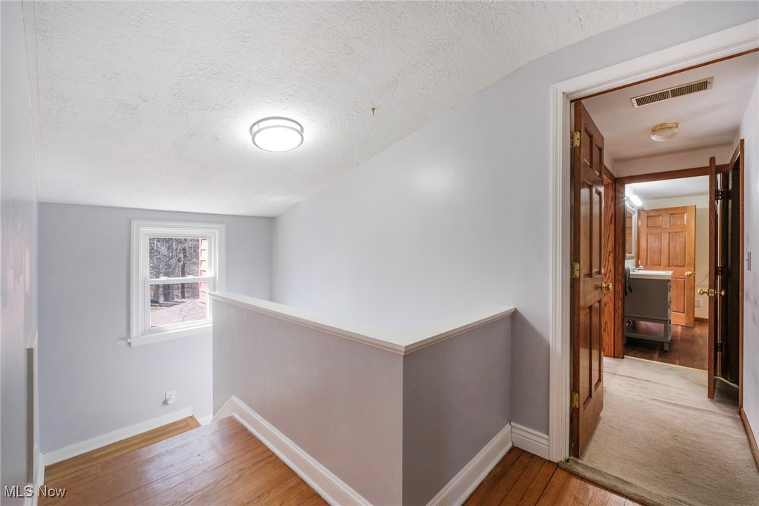28 Wildfern Drive, Youngstown, Ohio image 28