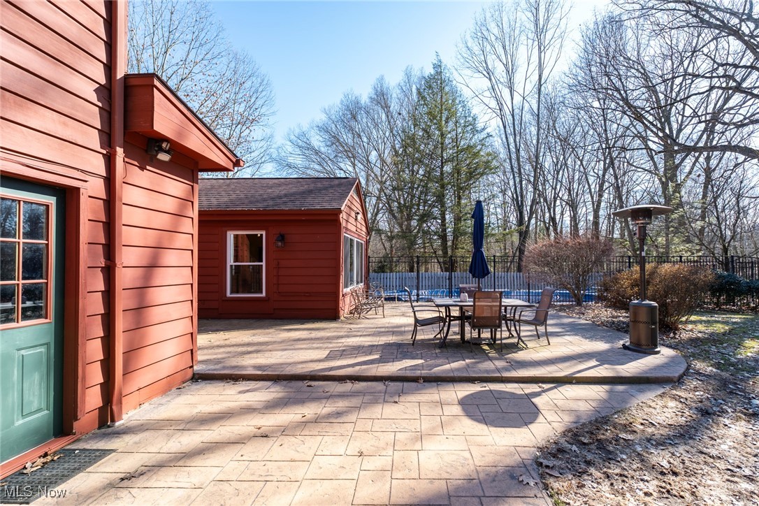 28 Wildfern Drive, Youngstown, Ohio image 43