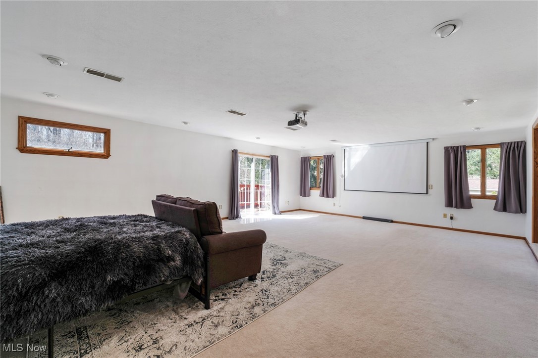 28 Wildfern Drive, Youngstown, Ohio image 29