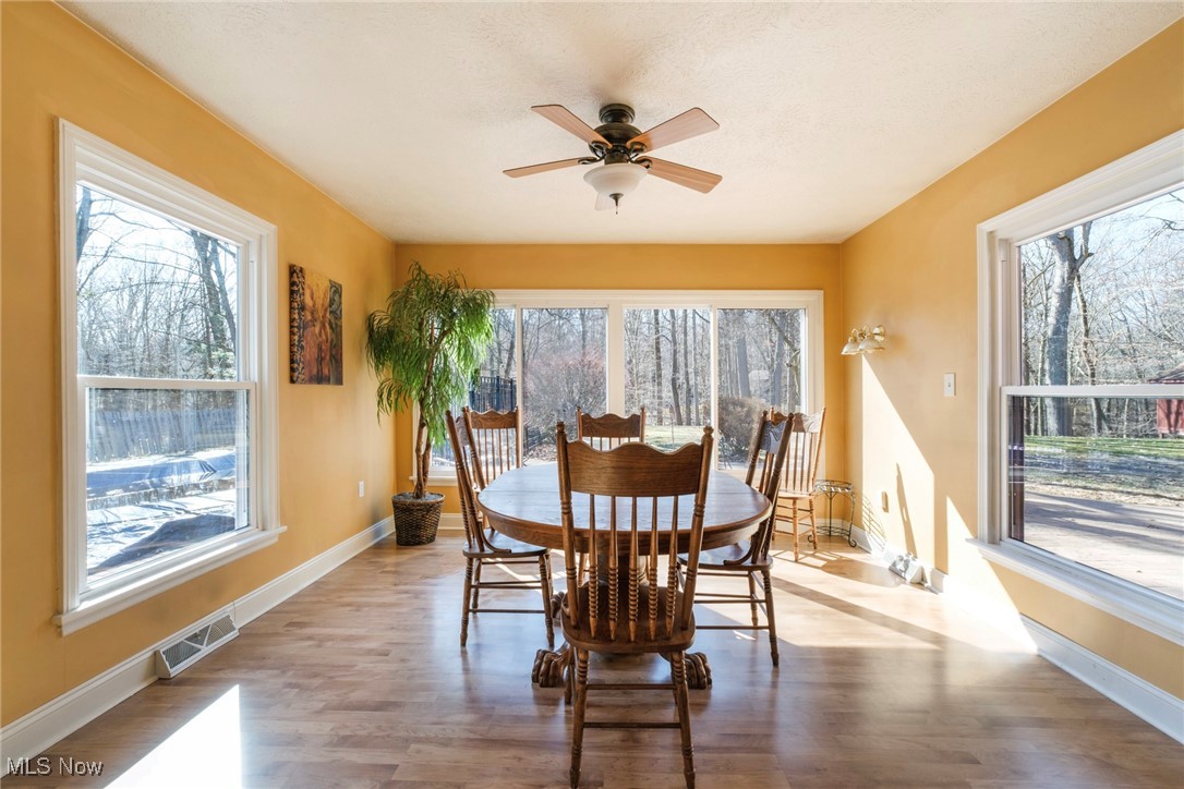 28 Wildfern Drive, Youngstown, Ohio image 17