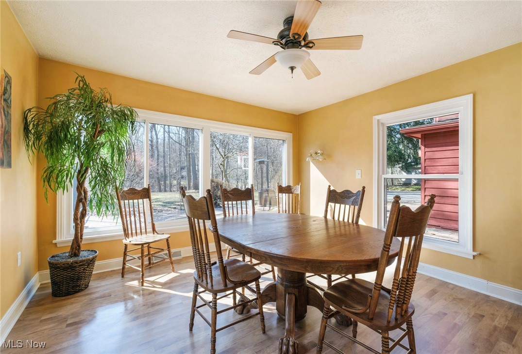 28 Wildfern Drive, Youngstown, Ohio image 19