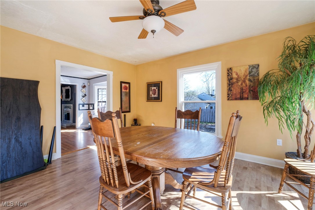 28 Wildfern Drive, Youngstown, Ohio image 18