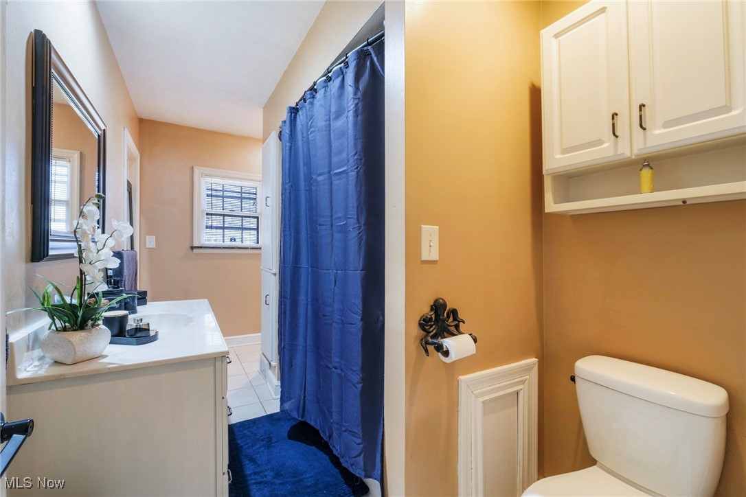 28 Wildfern Drive, Youngstown, Ohio image 23