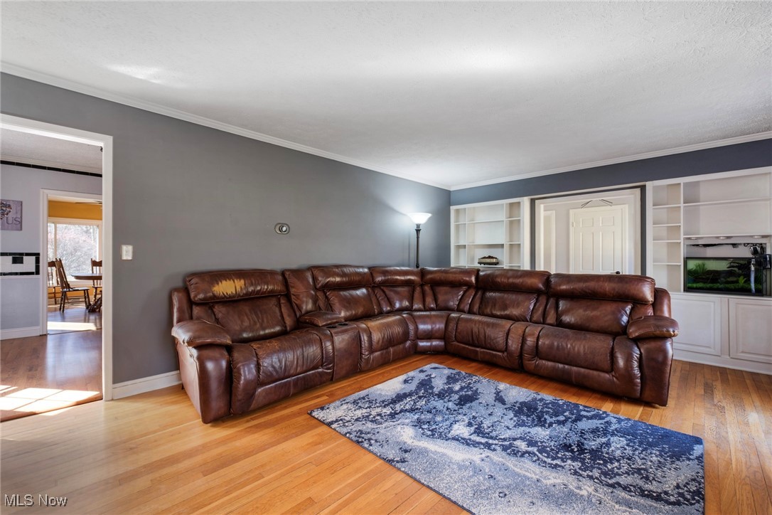 28 Wildfern Drive, Youngstown, Ohio image 8