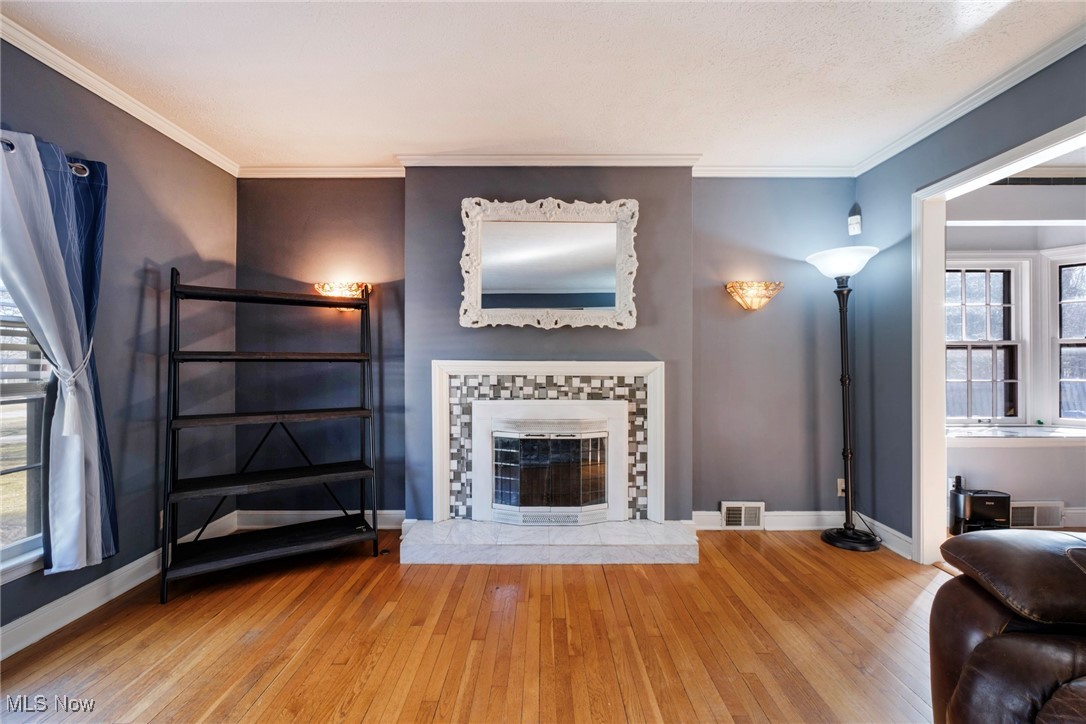 28 Wildfern Drive, Youngstown, Ohio image 10
