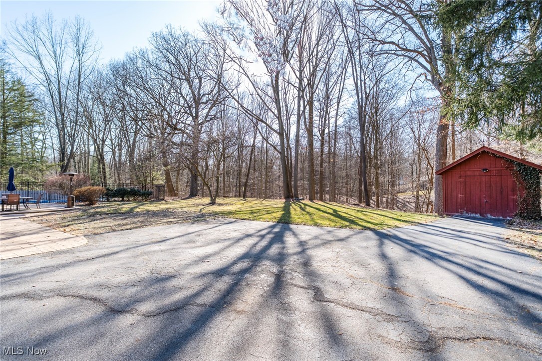 28 Wildfern Drive, Youngstown, Ohio image 49