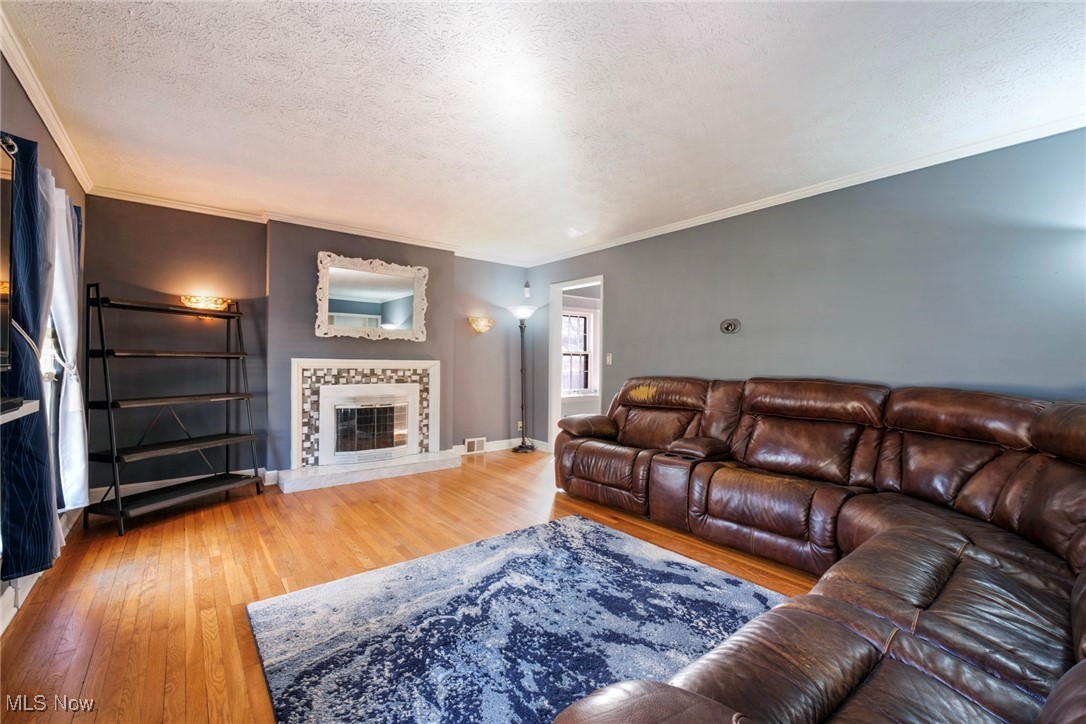 28 Wildfern Drive, Youngstown, Ohio image 7