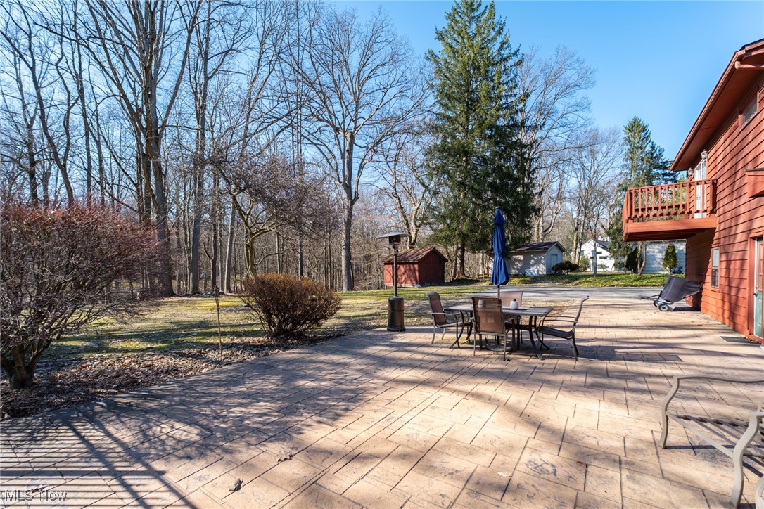 28 Wildfern Drive, Youngstown, Ohio image 46