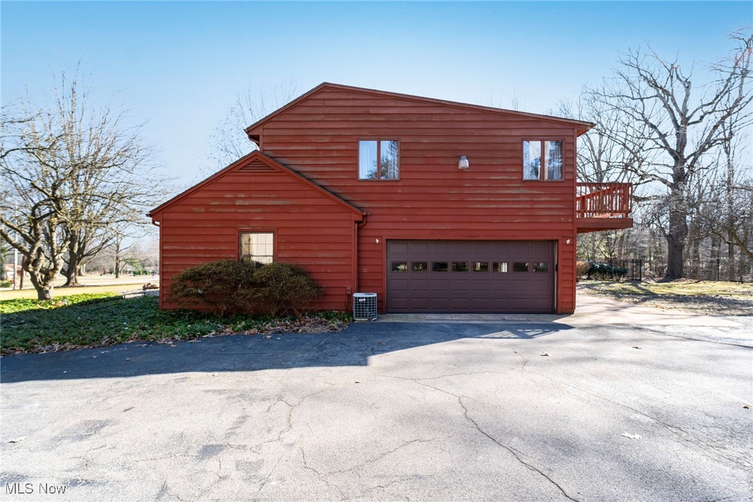 28 Wildfern Drive, Youngstown, Ohio image 40