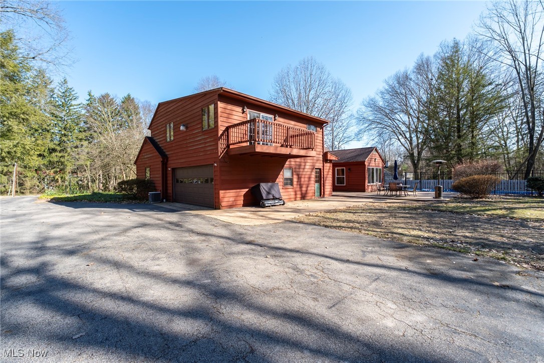 28 Wildfern Drive, Youngstown, Ohio image 47