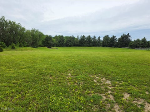 Photo for 1272 Ridge Road