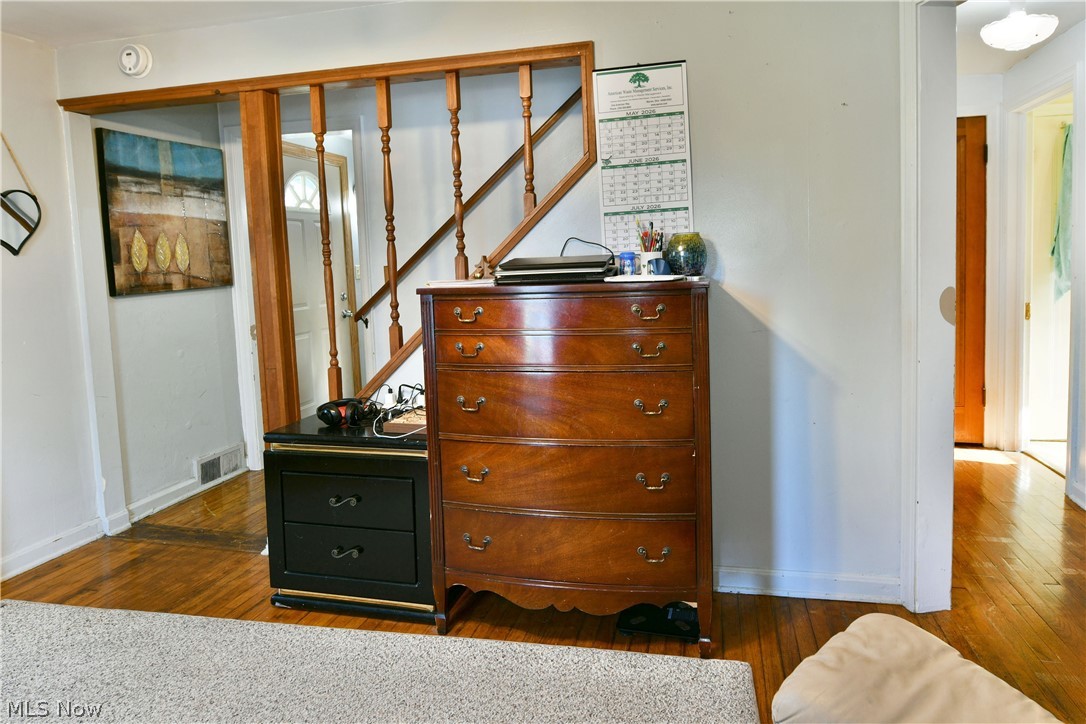 Perkinswood Add Rev 02 - Residential