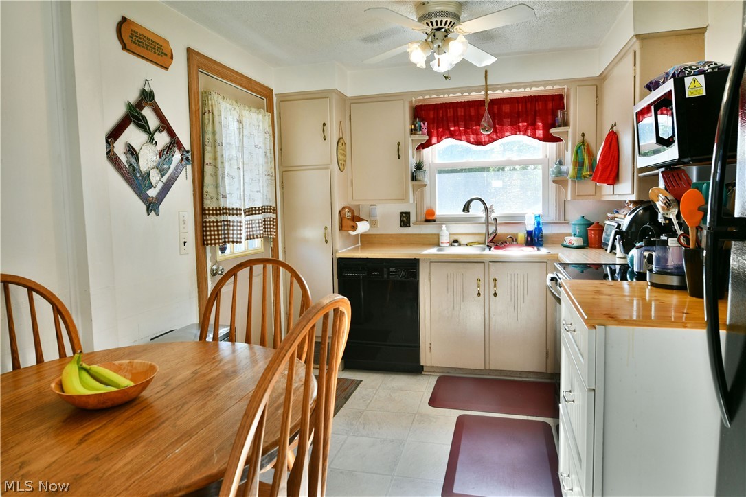 Perkinswood Add Rev 02 - Residential