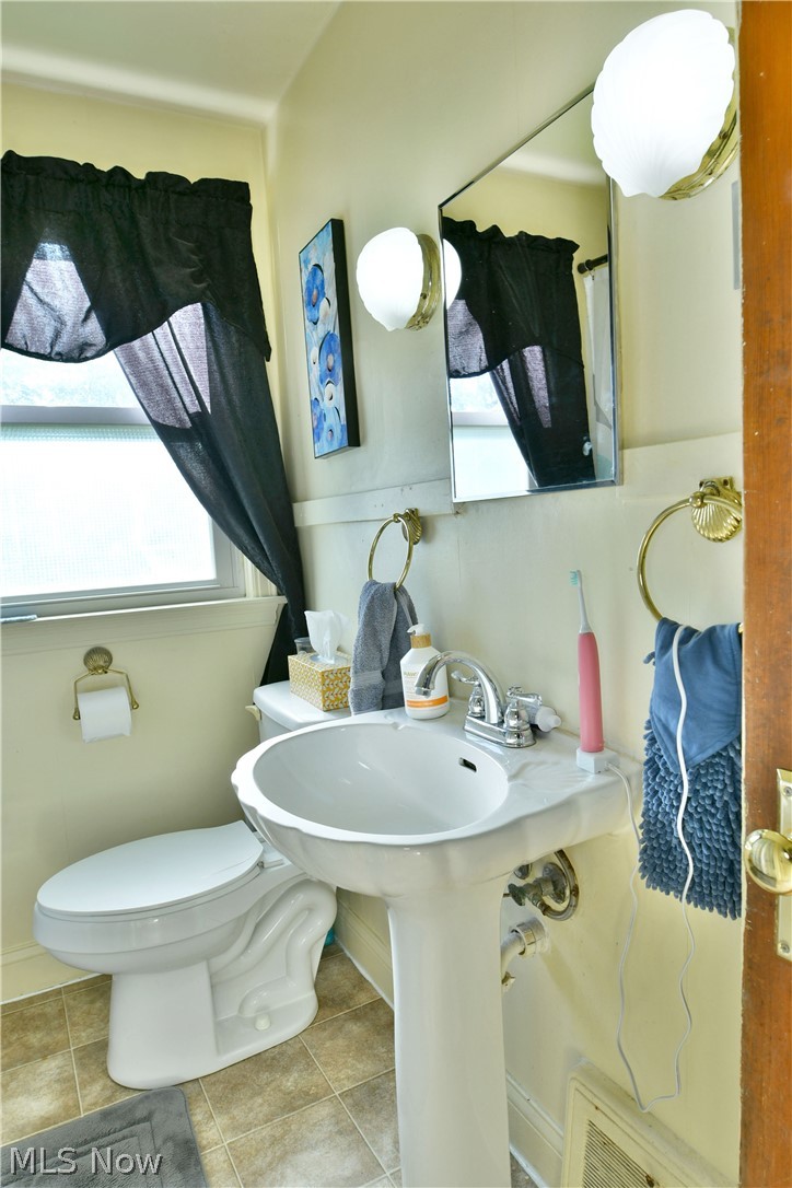 Perkinswood Add Rev 02 - Residential