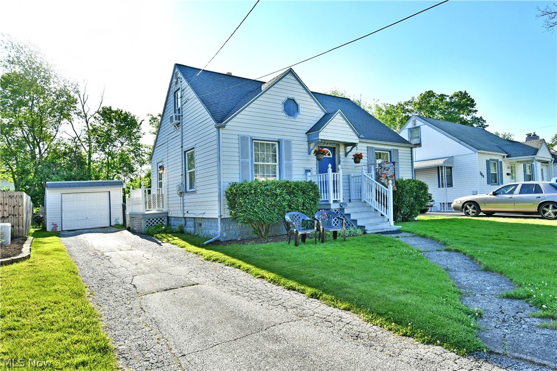 Perkinswood Add Rev 02 - Residential