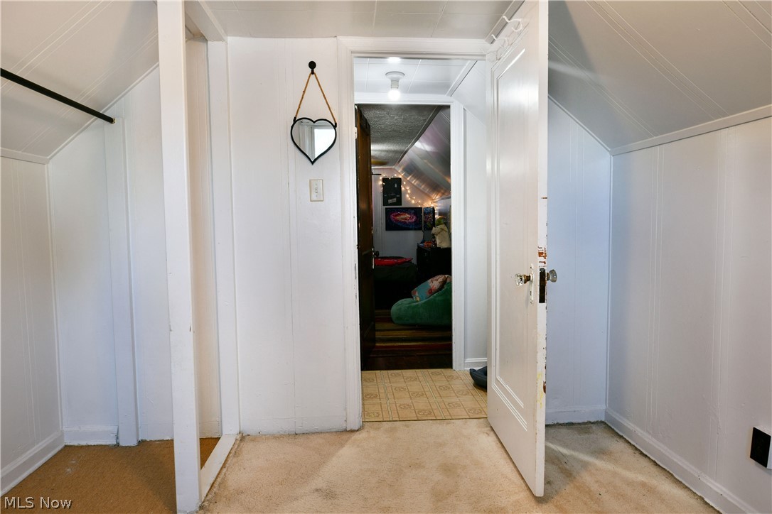 Perkinswood Add Rev 02 - Residential