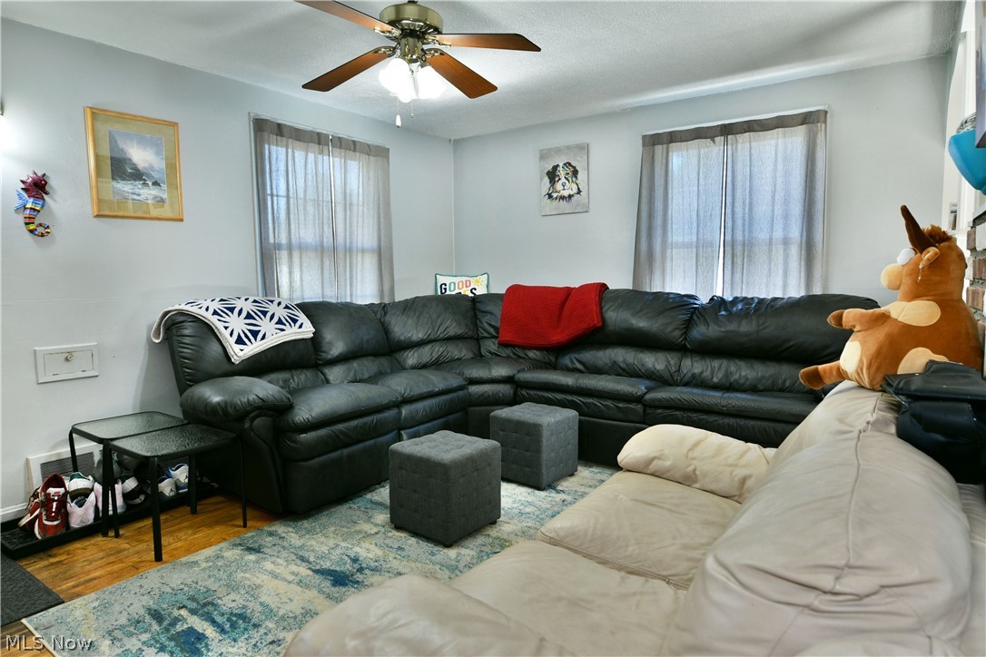 Perkinswood Add Rev 02 - Residential