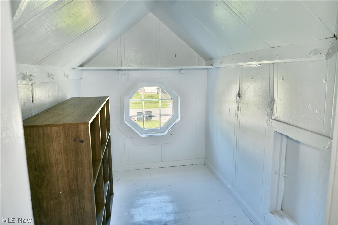 Perkinswood Add Rev 02 - Residential