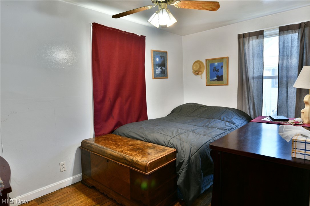 Perkinswood Add Rev 02 - Residential
