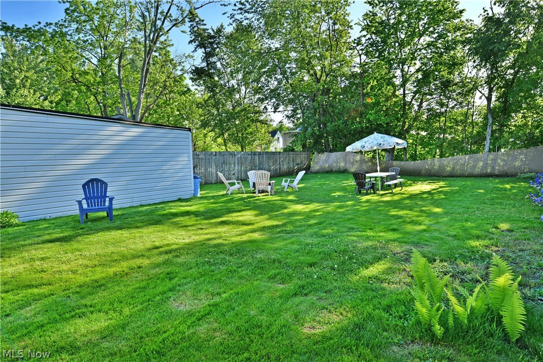 Perkinswood Add Rev 02 - Residential