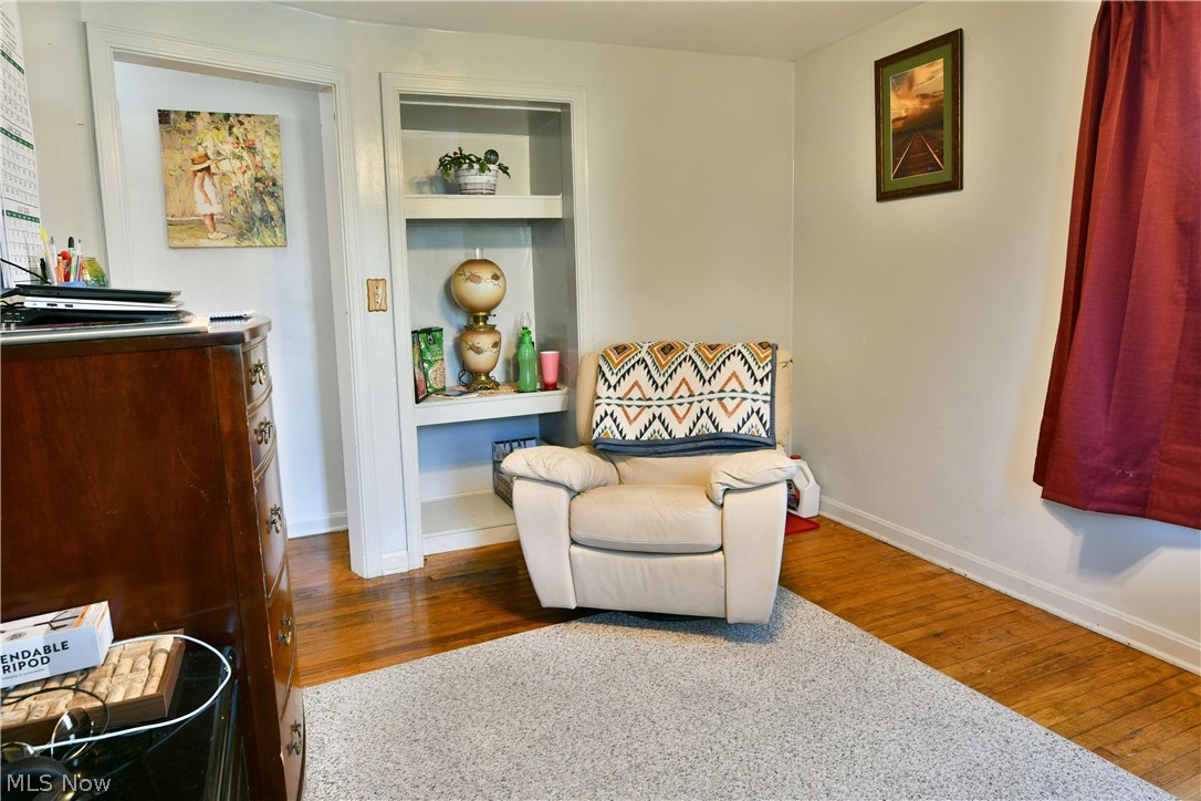 Perkinswood Add Rev 02 - Residential
