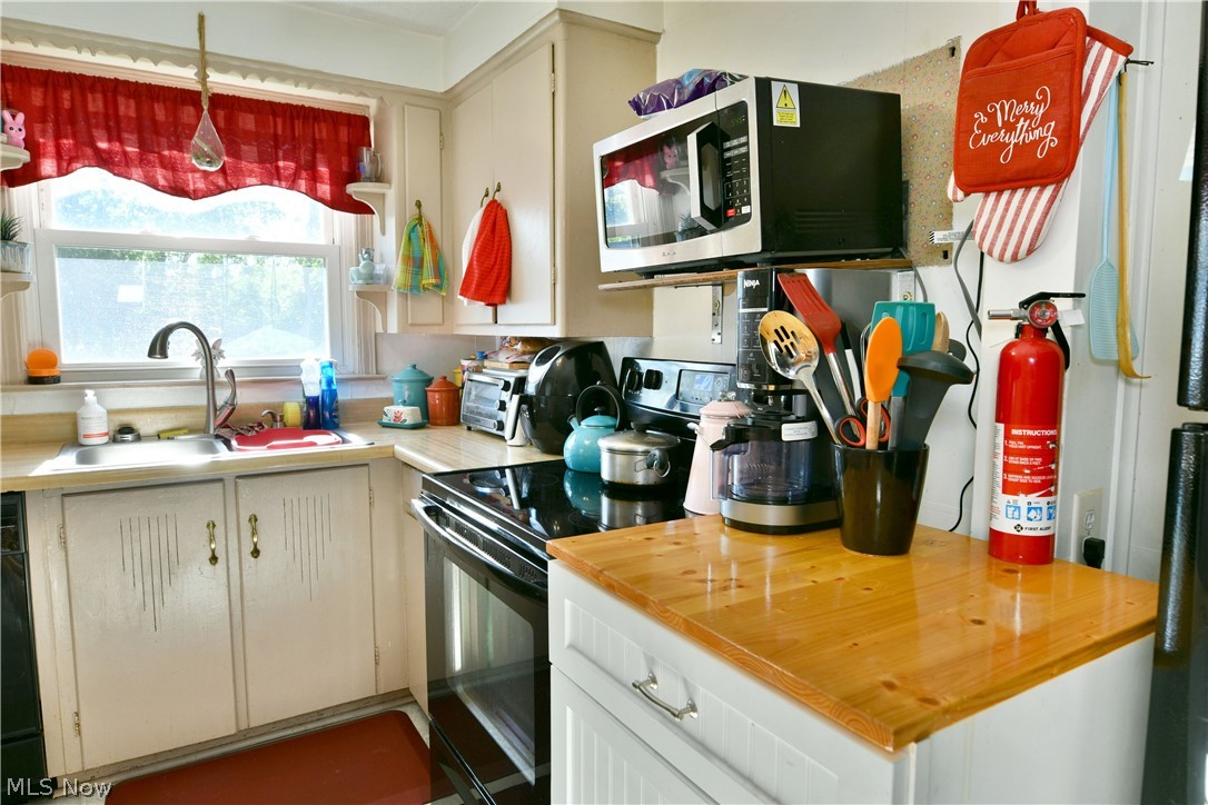 Perkinswood Add Rev 02 - Residential
