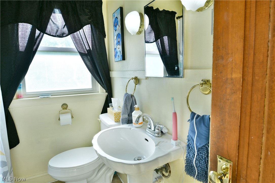 Perkinswood Add Rev 02 - Residential