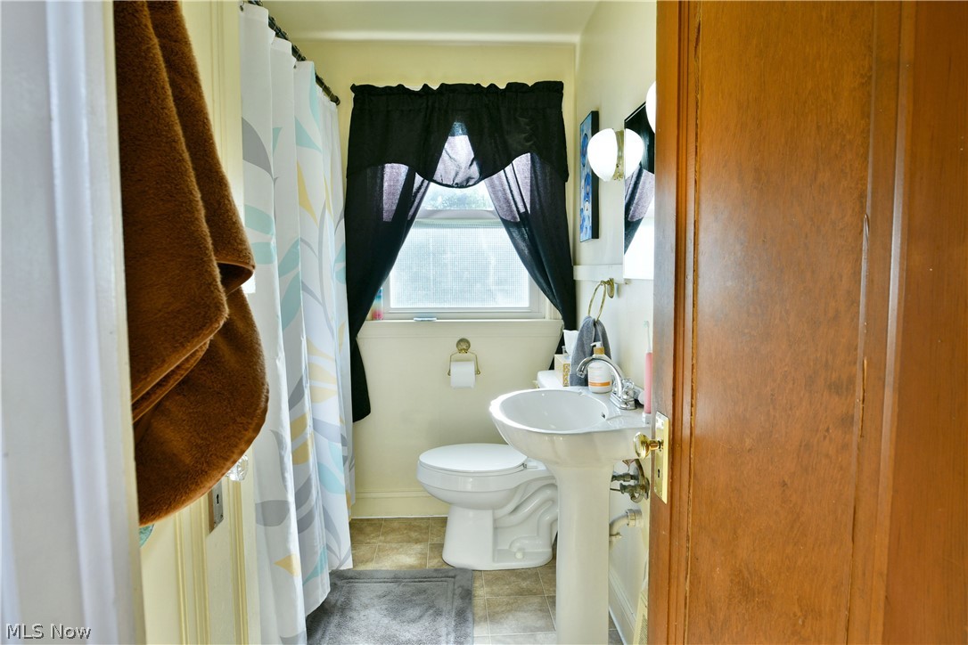 Perkinswood Add Rev 02 - Residential
