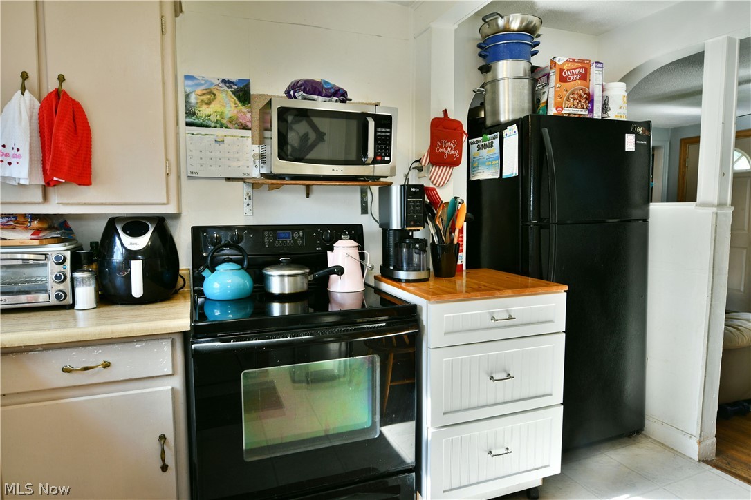 Perkinswood Add Rev 02 - Residential