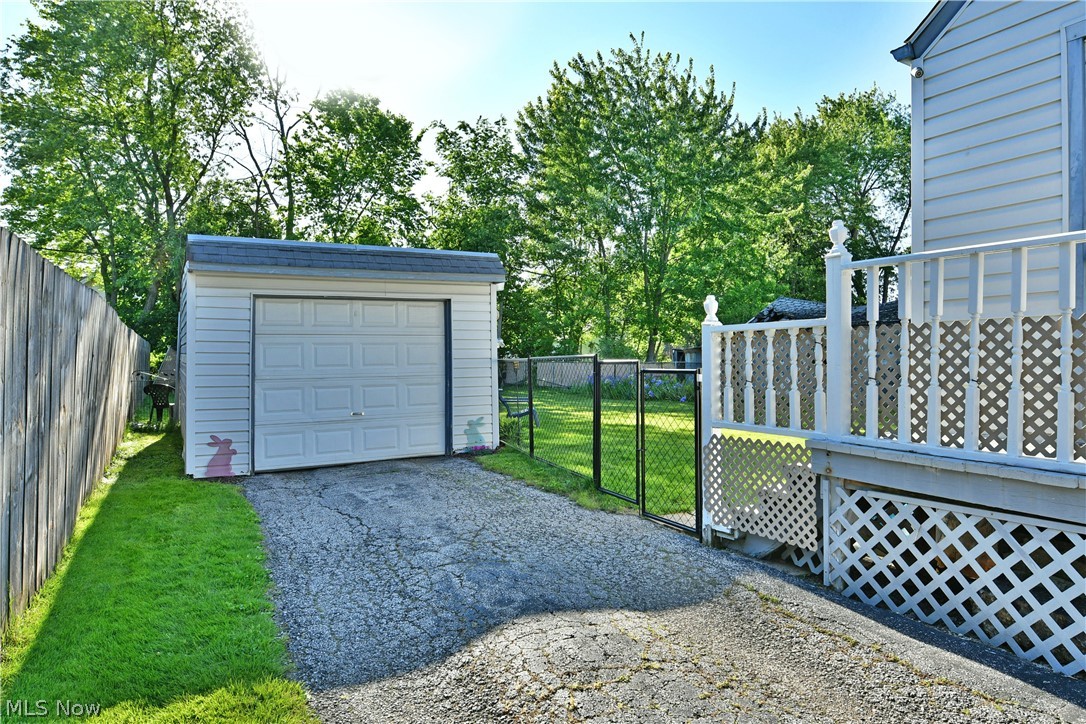 Perkinswood Add Rev 02 - Residential