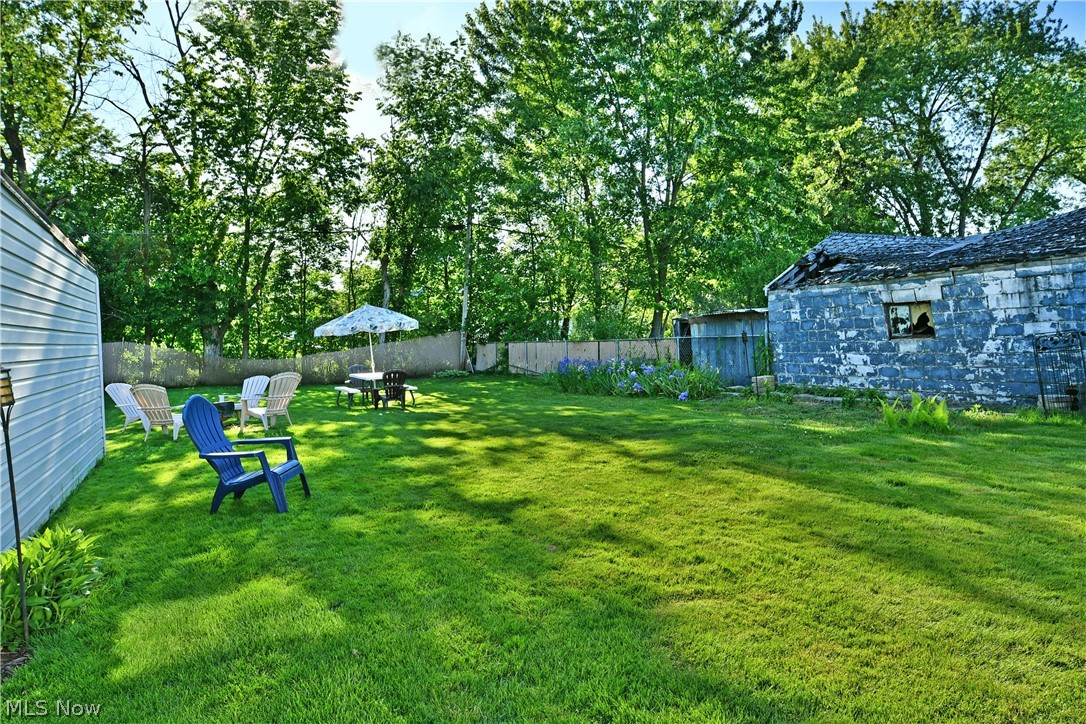 Perkinswood Add Rev 02 - Residential
