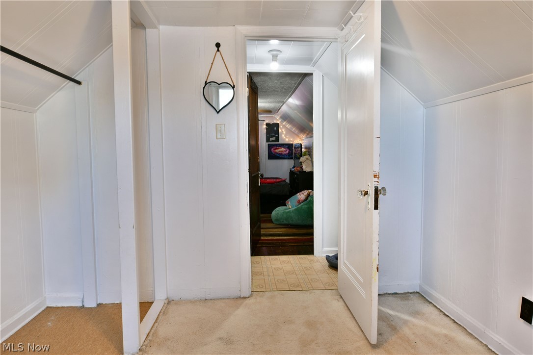 Perkinswood Add Rev 02 - Residential