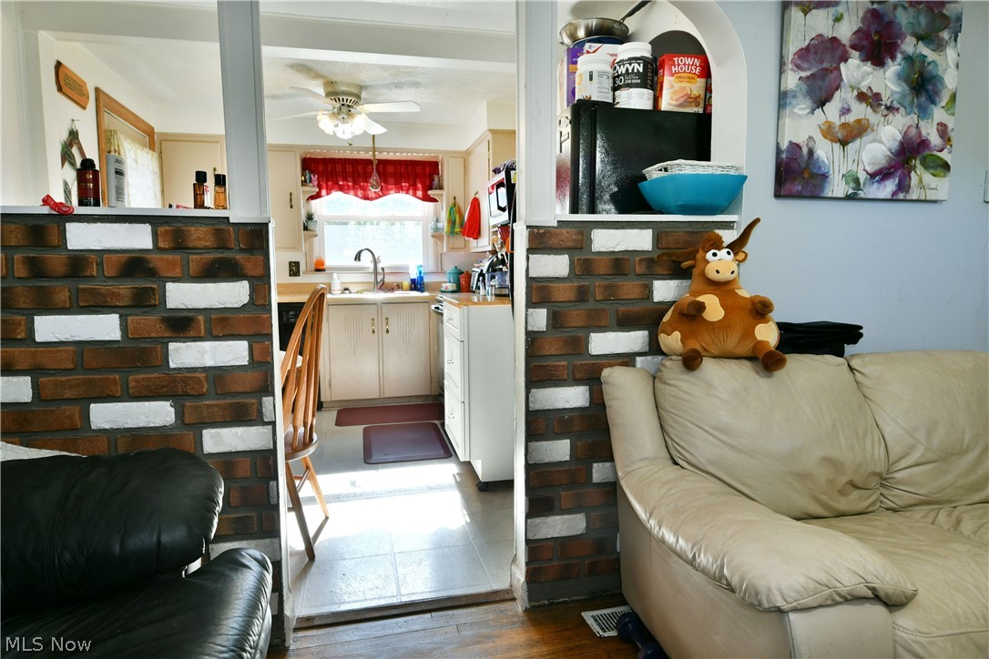 Perkinswood Add Rev 02 - Residential