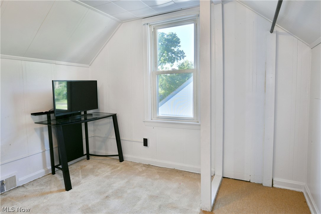 Perkinswood Add Rev 02 - Residential