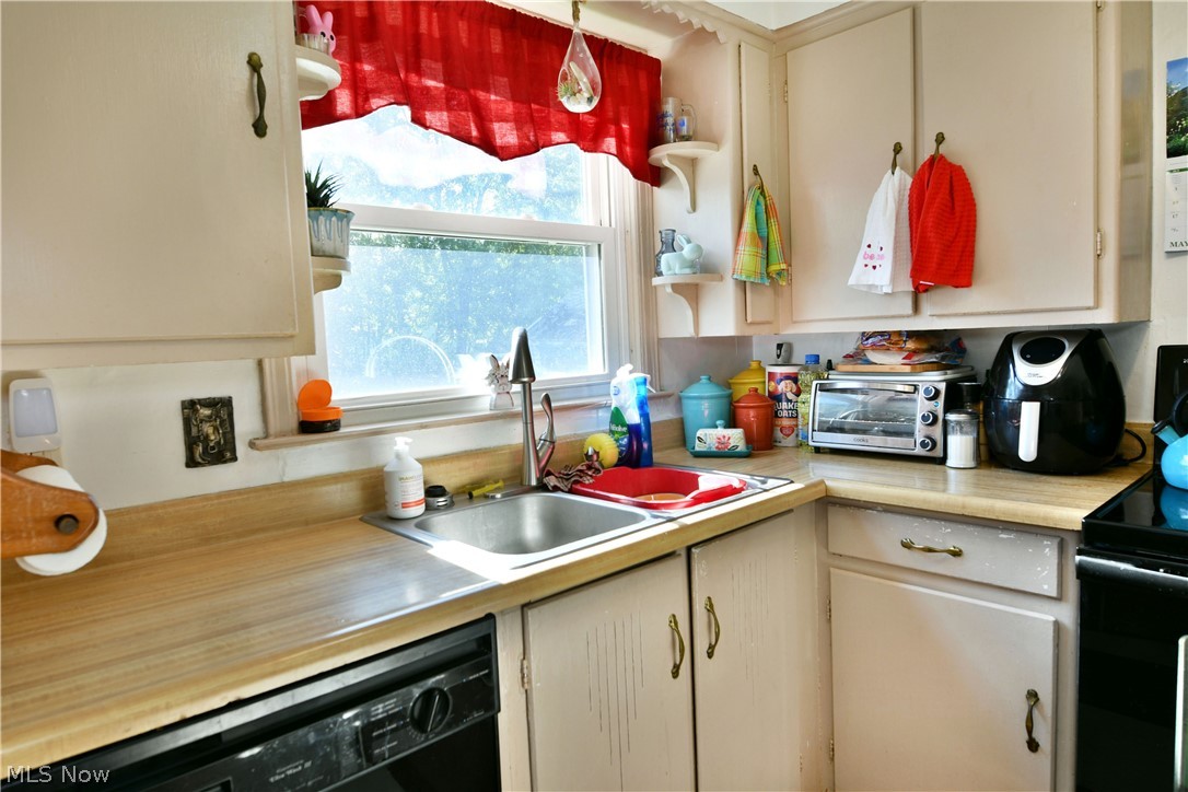 Perkinswood Add Rev 02 - Residential