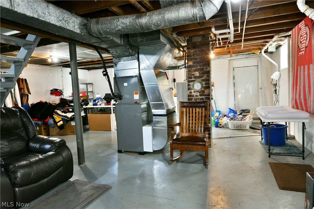 Perkinswood Add Rev 02 - Residential