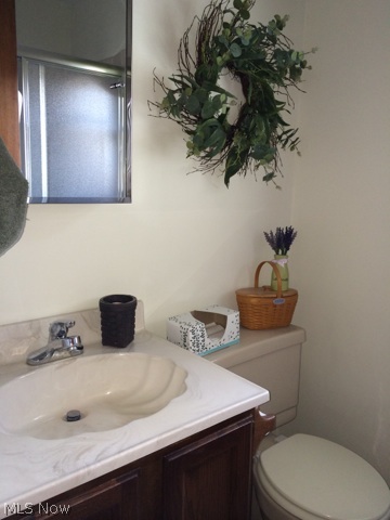 Kuszmaul Add 09 - Residential