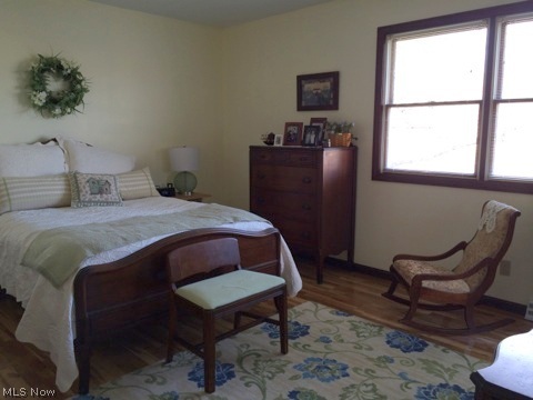 Kuszmaul Add 09 - Residential