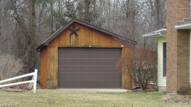 Kuszmaul Add 09 - Residential