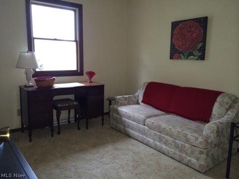 Kuszmaul Add 09 - Residential