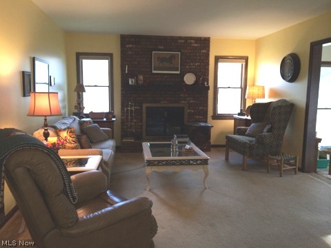 Kuszmaul Add 09 - Residential